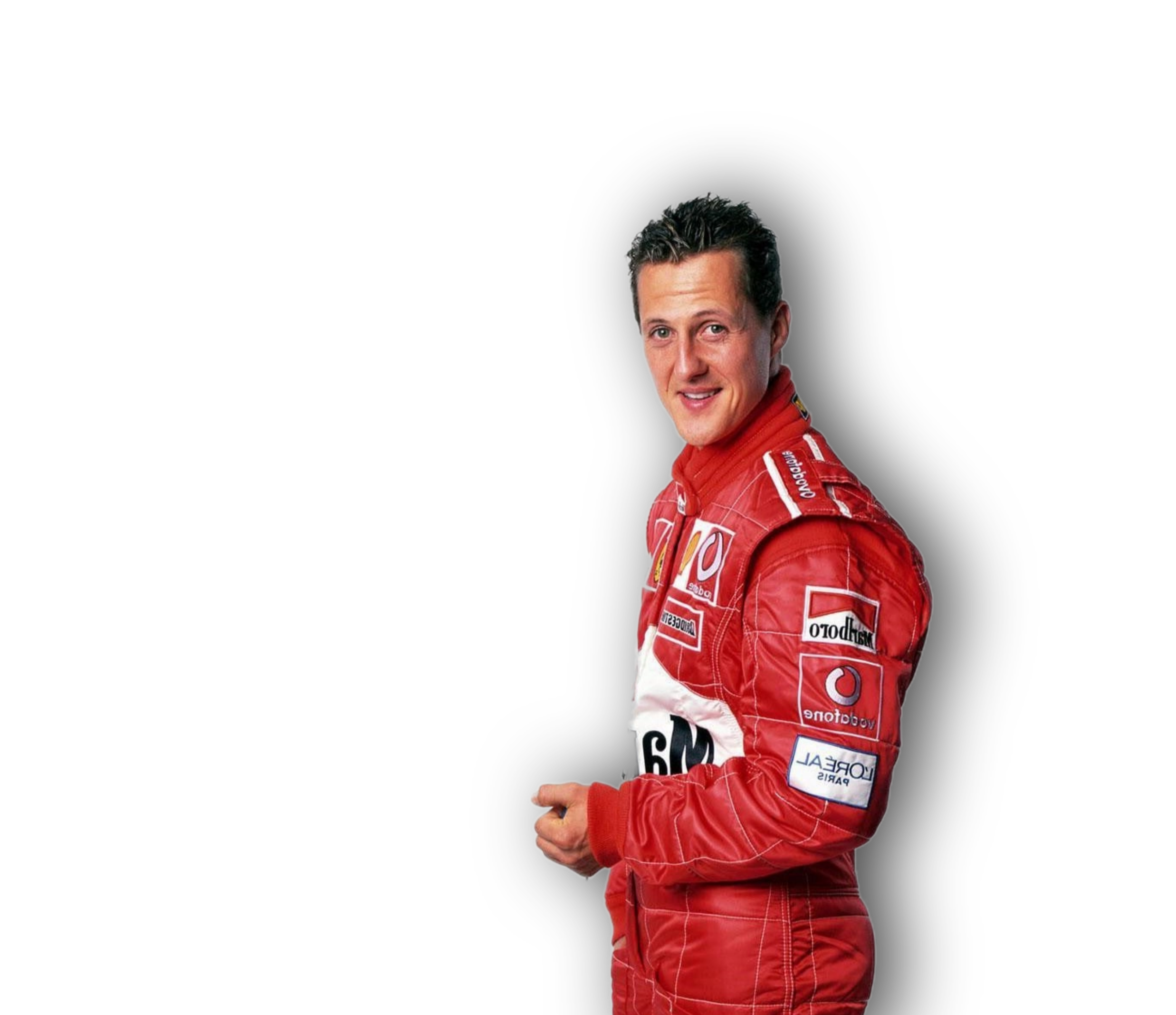 schumi